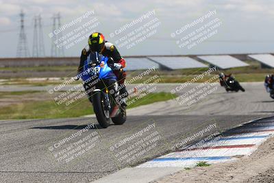 media/Mar-23-2025-TrackDaz (Sun) [[88a7749186]]/A Group/12pm (Wheelie Bump)/